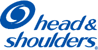 Head & Shoulders 