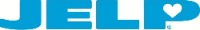 JELP 