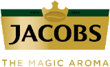 Jacobs 