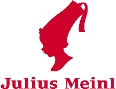 Julius Meinl 