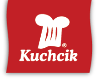 Kuchcik 