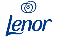 Lenor 