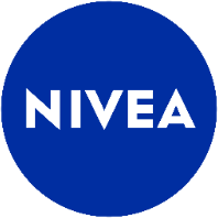Nivea 