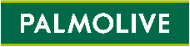 Palmolive 