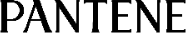 Pantene 