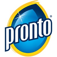 Pronto 