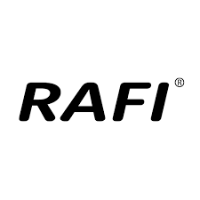 Rafi 