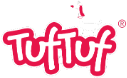 Tuf Tuf 