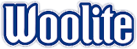 Woolite 